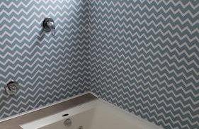 Apart-Container Penha - Photo 7