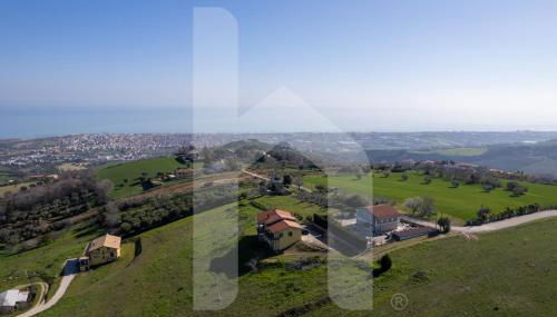 Homiday - Villa Moretti - Photo 5