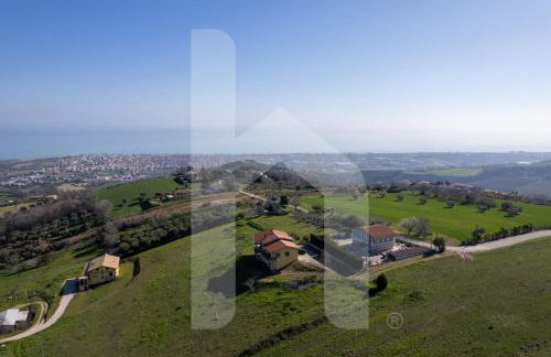 Homiday - Villa Moretti - Photo 5