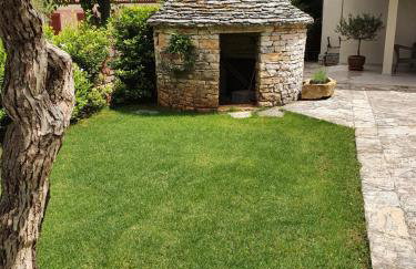 Apartments Cocaletto5 - Foto 24