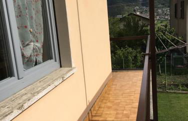 Appartamento Vittoria - Foto 47