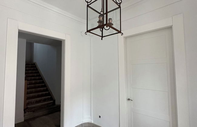 Loben Apartamentos - Foto 2