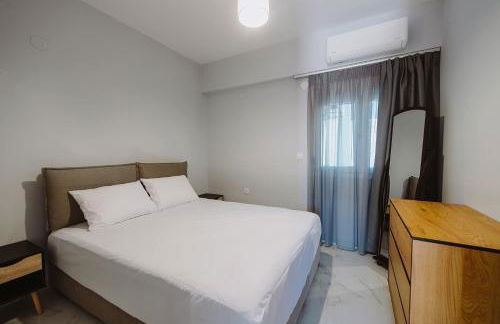 Eunoia Luxury Villas - Foto 12