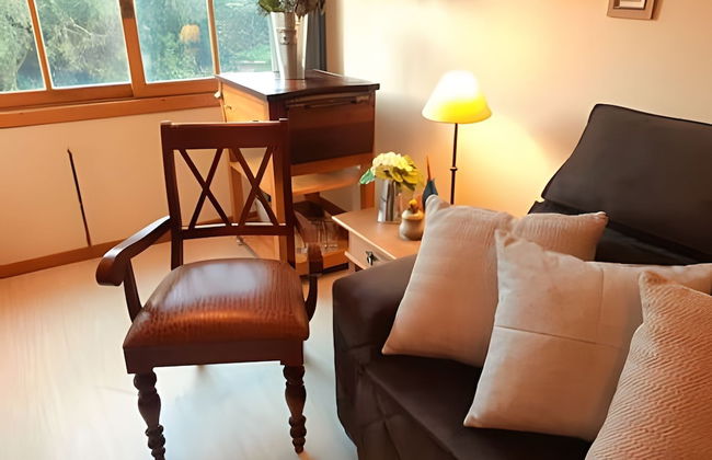 Siga Gramado-Perfeito no Centro-Completo - Foto 20