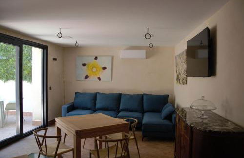 Sueños del Geoparque - Foto 26