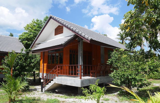 Nature Home - Foto 10