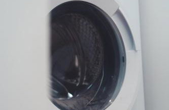 Le Pop Art- Petit nid douillet - Foto 37