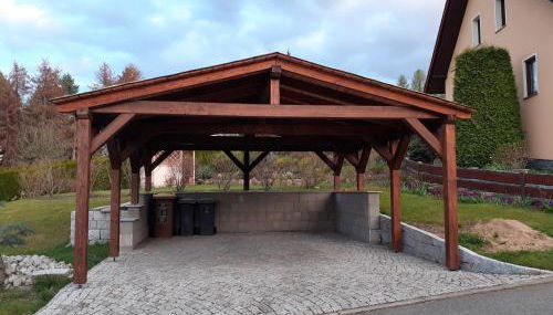 Ferienwohnung Wünsche - Foto 5