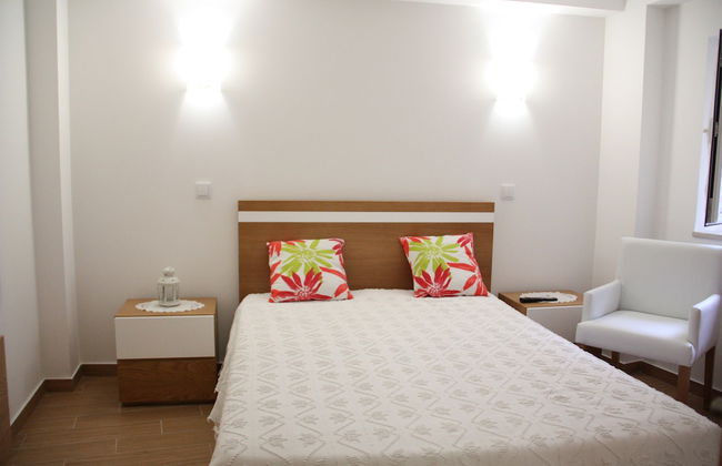 Pátio da Caetana - Foto 11