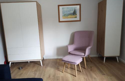 Gästehaus Looks - Foto 30