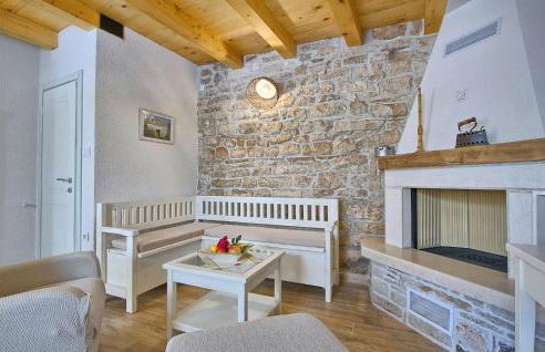 Villa Soricevi Dvori - Foto 29