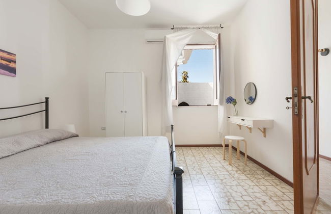 3311 Bianca House by Barbarhouse - Foto 6