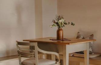 Staudingerhof - Photo 56