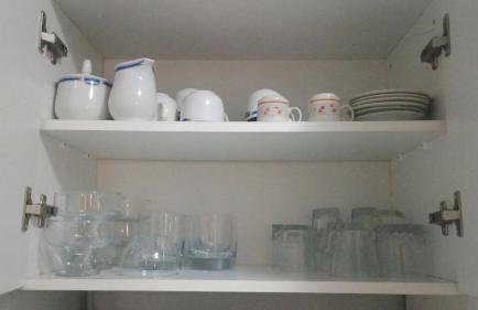 Yard of Panos - Foto 26