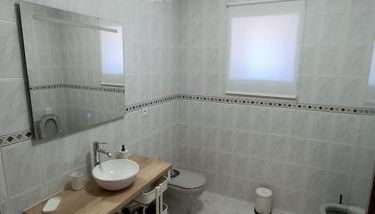 Apartamento BERO - Foto 5