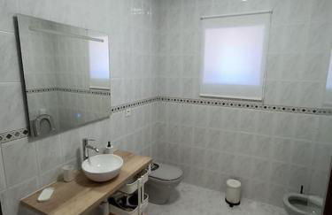 Apartamento BERO - Foto 5