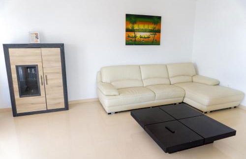 CASA PARI - Photo 17