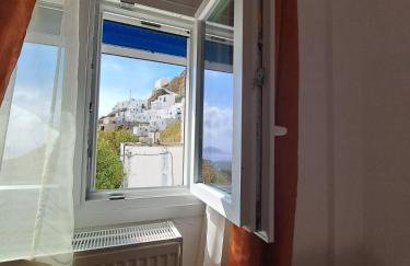 Sunshine House - Foto 7