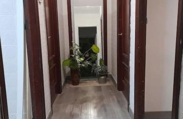 Casa Los Argento - Foto 6