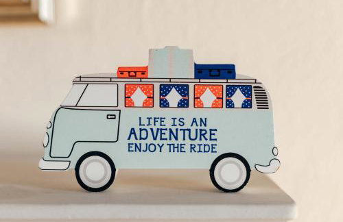 Kenmore House, Elie - Foto 59