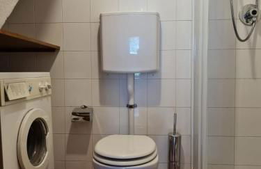 Rustico Madam - Photo 17