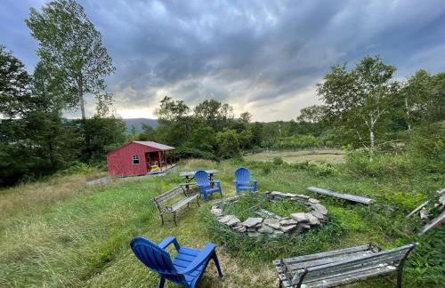 The Oliver Rice House Rice House - Foto 17