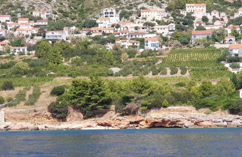 209 Zavala Ferienwohnung - Foto 64