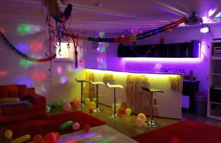 Ferienhaus ALhaus - Foto 26