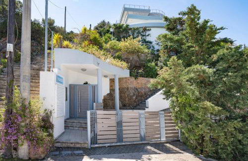 Villa Coral -first Floor Apartment- - Foto 32