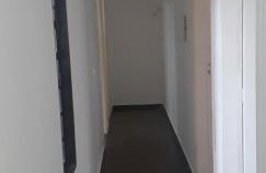 Casa Aconchegante ideal para agrishow - Foto 10