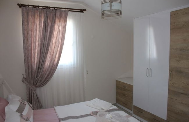 Korfez Garden Apartments - Foto 6