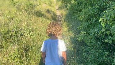 Peaceful Family Retreat In Aix-En-Provence - Foto 5