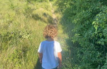 Peaceful Family Retreat In Aix-En-Provence - Foto 5