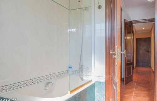 AVG Estanco 252 - Foto 24