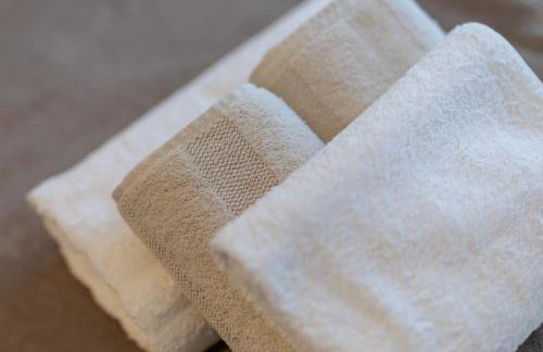 Casa Verde - Foto 30