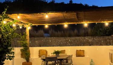 Masía La Costereta - Foto 4