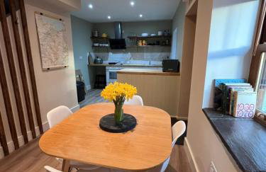 Claires Cottage - Photo 3