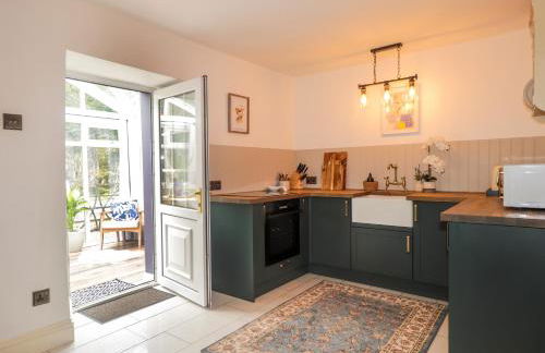 Gingerbread House - Foto 11