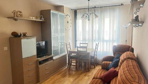 El Primero G Zaragoza - Aljafería - Foto 3