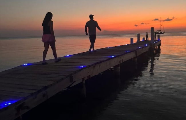 Villa Del Playa #3 - Foto 21