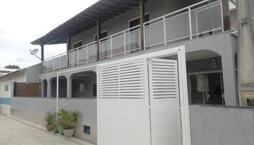 Casa para Famílias e Amigos - Foto 3
