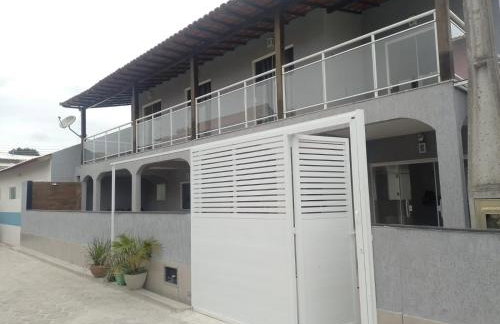 Casa para Famílias e Amigos - Foto 3