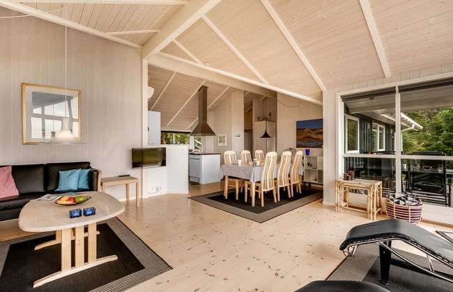 "Leona" - 250m to the fjord - Foto 33