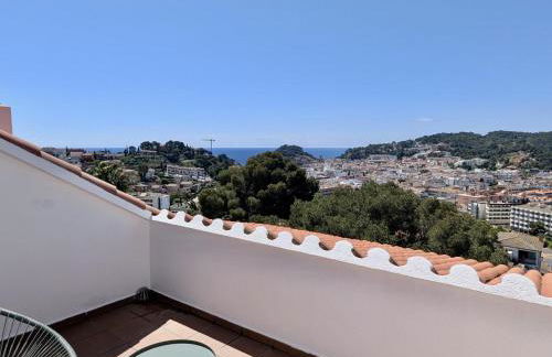 EVH-113 Casa Martina - Photo 27