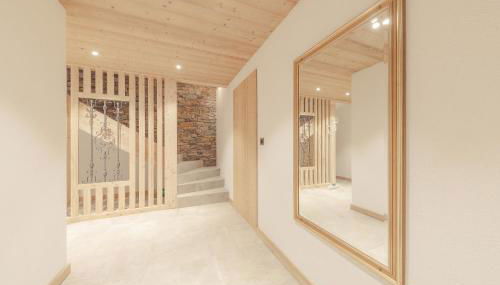 Chalet la Rocca - Foto 4