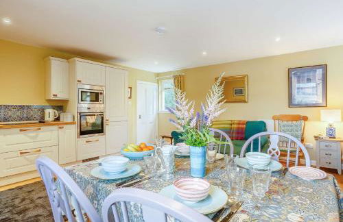 1 Bed in Balblair 89058 - Foto 7