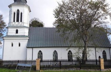 Wierzbowa Ostoja - Domek letniskowy BOSMAN - Photo 43