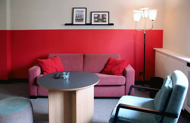 Apartment040 - Photo 40