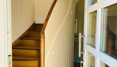 Haus Schöne Aussicht in Arzbach - Foto 2