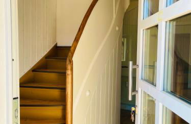 Haus Schöne Aussicht in Arzbach - Photo 2